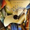 The Best Of Earl Klugh Vol. 2